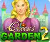 Jocul Queen's Garden 2