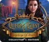 Jocul Queen's Quest V: Symphony of Death Collector's Edition