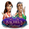 Jocul Rachel's Retreat