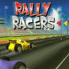 Jocul Rally Racers