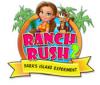 Jocul Ranch Rush 2 - Sara's Island Experiment