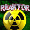 Jocul Reaktor