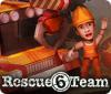 Jocul Rescue Team 6