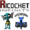 Jocul Ricochet Infinity