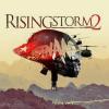 Jocul Rising Storm 2 Vietnam