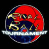 Jocul Rival Ball Tournament