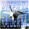Jocul River Raider II
