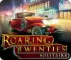 Jocul Roaring Twenties Solitaire