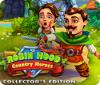 Jocul Robin Hood: Country Heroes Collector's Edition