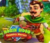 Jocul Robin Hood: Country Heroes