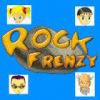 Jocul Rock Frenzy