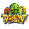 Jocul Rolling Idols