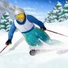 Jocul Ski King 2022