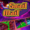 Jocul Snail Mail
