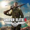 Jocul Sniper Elite 4