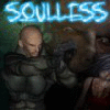 Jocul Soulless