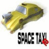Jocul Space Taxi 2