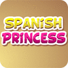 Jocul Spanish Princess