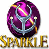 Jocul Sparkle