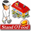 Jocul Stand O'Food