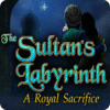 Jocul The Sultan's Labyrinth: A Royal Sacrifice