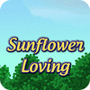 Jocul Sunflower Loving
