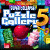 Jocul Super Collapse! Puzzle Gallery 5