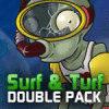 Jocul Surf & Turf Double Pack