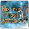 Jocul Tales from the Dragon Mountain: The Strix