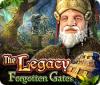 Jocul The Legacy: Forgotten Gates