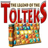 Jocul The Legend of the Tolteks