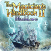 Jocul The Magician's Handbook II: BlackLore
