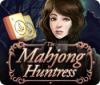 Jocul The Mahjong Huntress