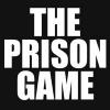 Jocul The Prison Game