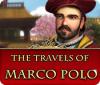 Jocul The Travels of Marco Polo