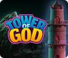 Jocul Tower of God