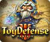 Jocul Toy Defense 3: Fantasy