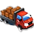 Jocul Trade Mania 2