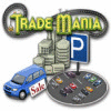 Jocul Trade Mania