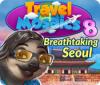 Jocul Travel Mosaics 8: Breathtaking Seoul