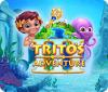 Jocul Trito's Adventure III