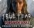 Jocul True Fear: Forsaken Souls Collector's Edition