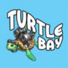 Jocul Turtle Bay