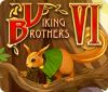 Jocul Viking Brothers VI