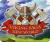 Jocul Viking Saga: New World
