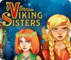 Jocul Viking Sisters