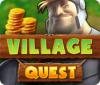 Jocul Village Quest