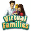 Jocul Virtual Families