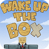 Jocul Wake Up The Box