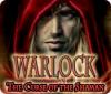 Jocul Warlock: The Curse of the Shaman